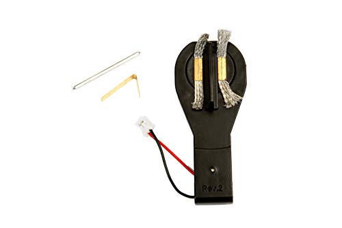 Carrera Digital 124 Schwingarm 85372 von Carrera