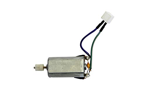 Stadlbauer Carrera 89562 Motor E200 von Carrera