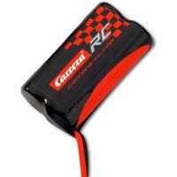 Stadlbauer Carrera RC Akku 7,4 V 700 mAH, für alle Fahrzeuge außer 2,4 GHz Stadlbauer Carrera RC Akku 7,4 V 700 mAH, für alle Fahrzeuge außer 2,4 GHz von Carrera