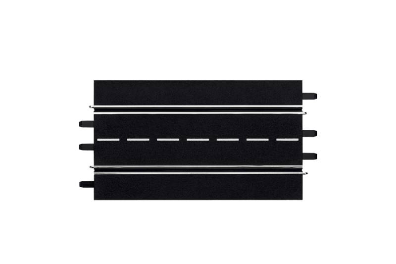 |Standardgeraden (2)| von Carrera