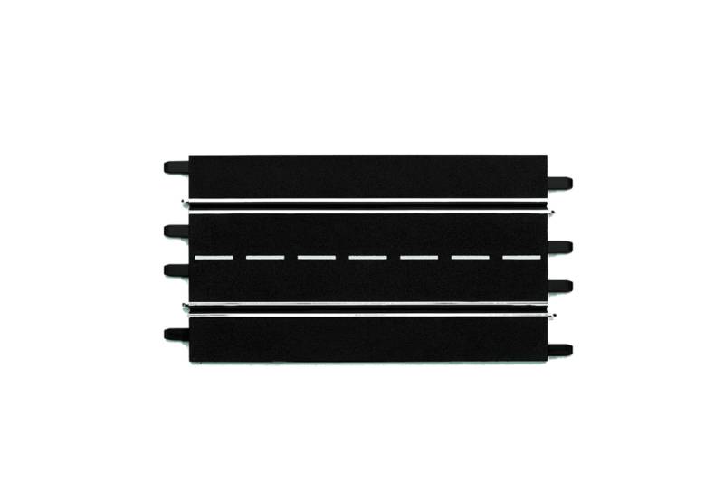 |Standardgeraden (4)| von Carrera