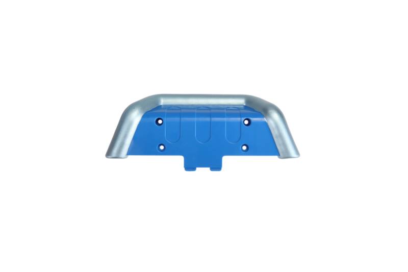 |Stoßstange vorne für Mario Kart™ 7  Mario (162060)| von Carrera