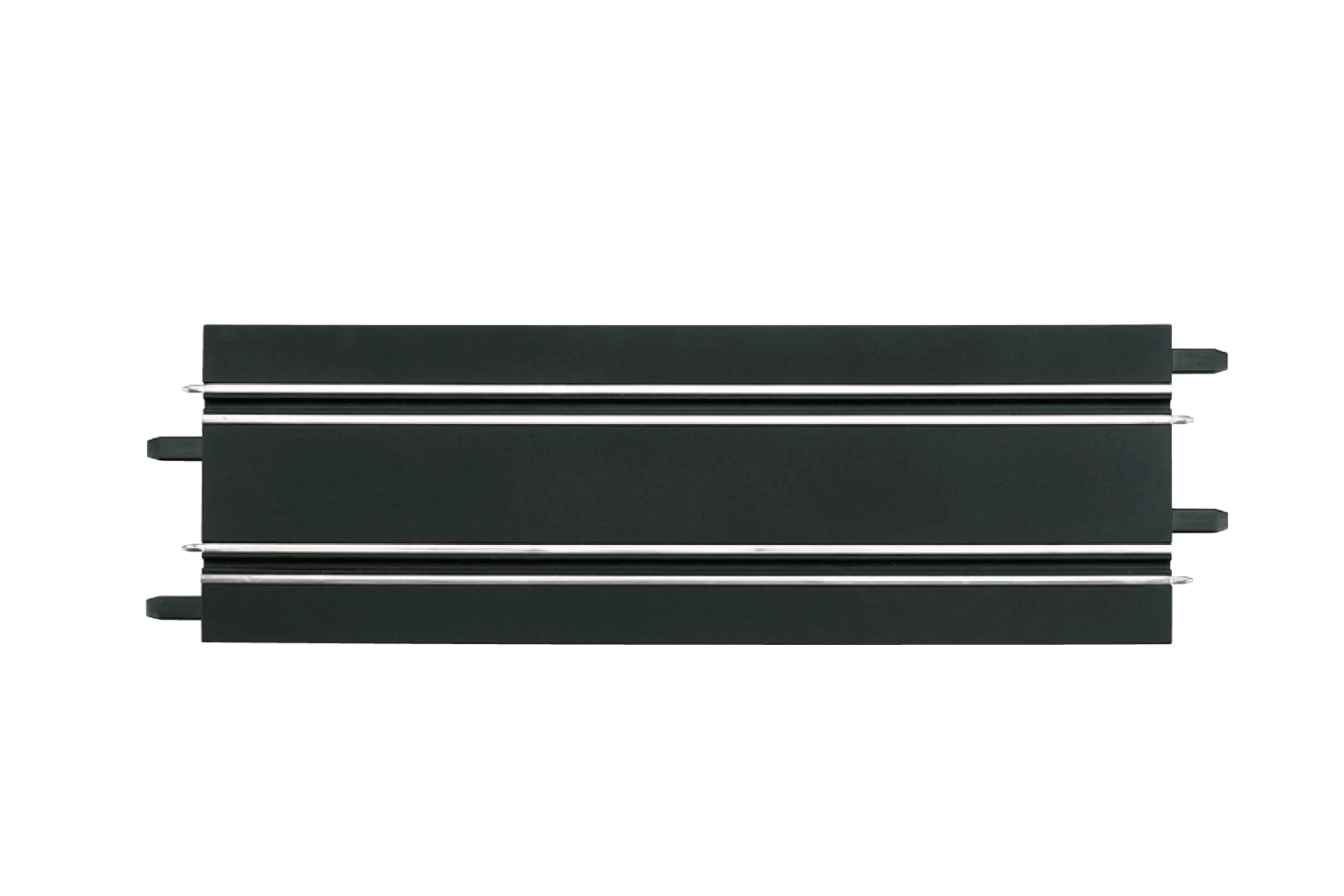 Straights 13.46 in / 342 mm(2) von Carrera