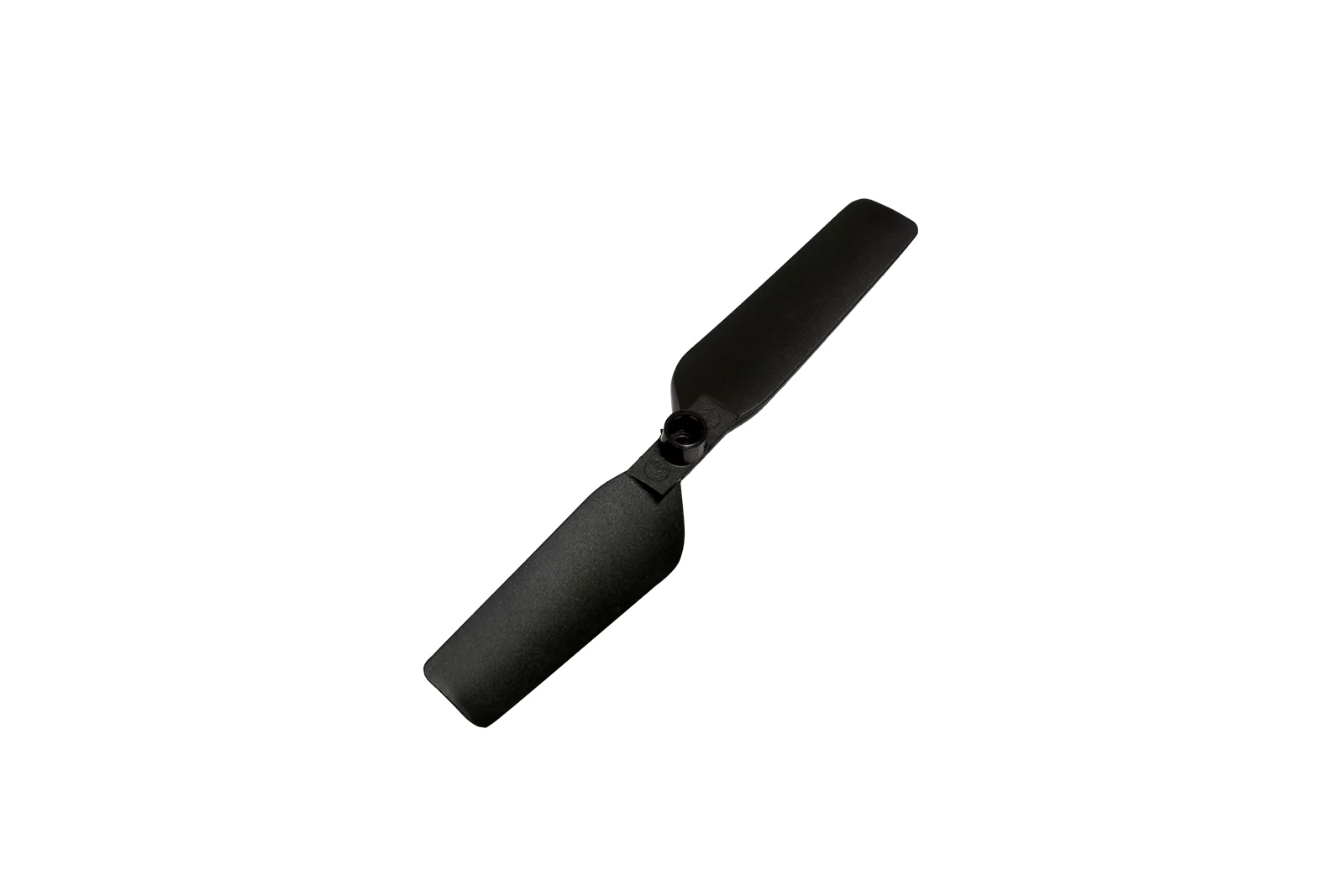 Tail rotor blade for Helicopter Spider Fox (501006) von Carrera