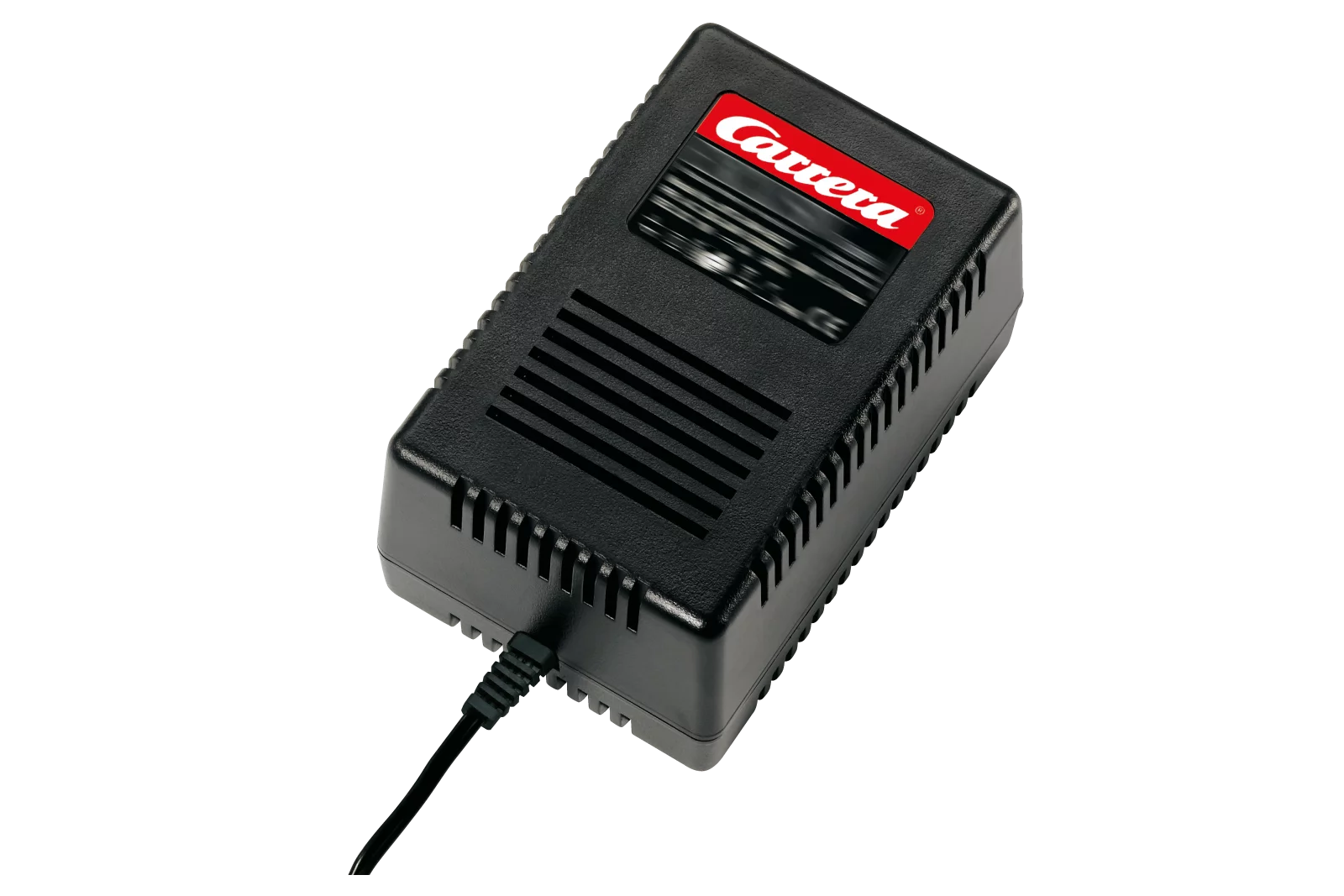 Transformator Digital 124 (EU) 18 V --- 54 VA von Carrera