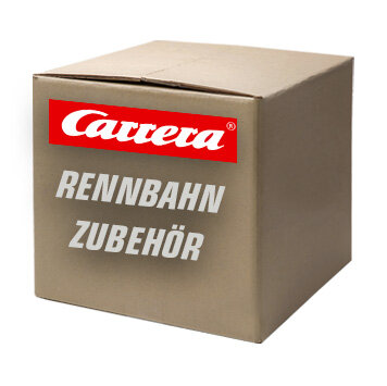 |Rennbahn Zubehör Überraschungsbox | |Rennbahn Zubehör Überraschungsbox | von Carrera