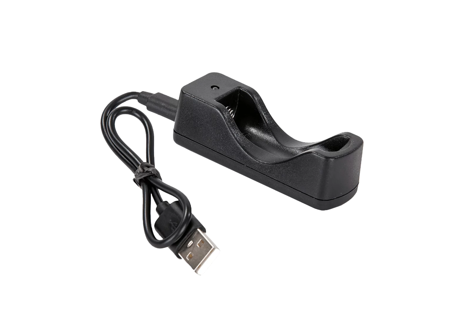 USB-Charging cord for 3,7 V - 600 mAh Li-Ionen Battery USB-Charging cord for 3,7 V - 600 mAh Li-Ionen Battery von Carrera