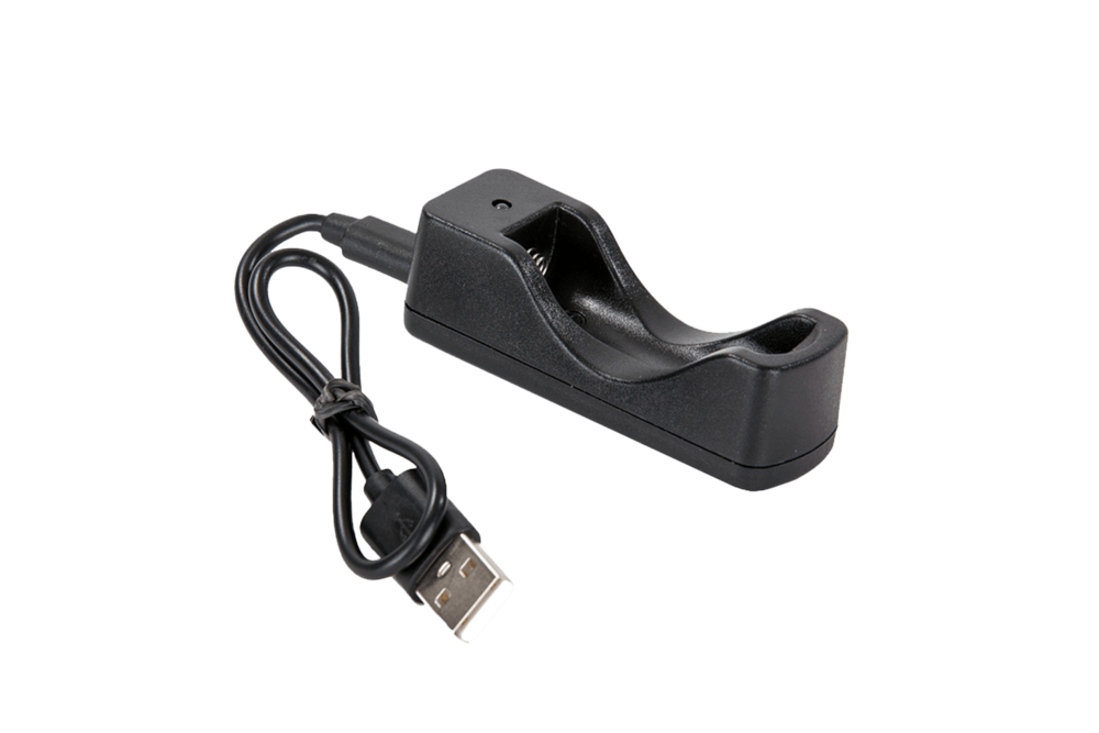 |USB-Ladekabel für 3 7 V - 600 mAh Li-Ionen Akku| |USB-Ladekabel für 3 7 V - 600 mAh Li-Ionen Akku| von Carrera