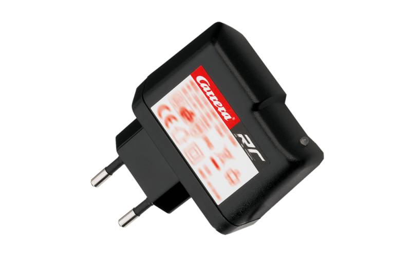 |USB Netzadapter 5 V 500 mA| von Carrera