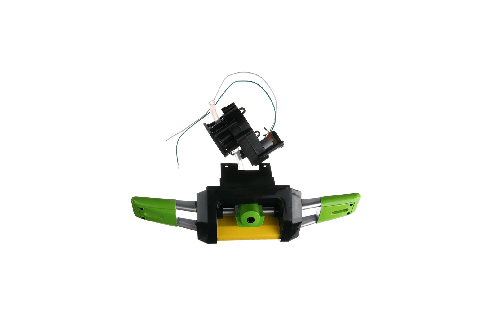 Water pumping unit for Green Splash (370142024, 370142019) von Carrera