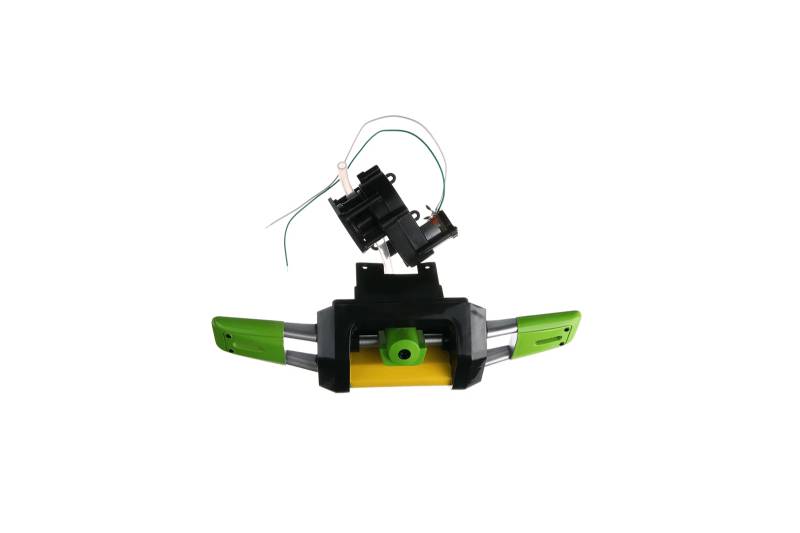 Water pumping unit for Green Splash (370142024, 370142019) von Carrera