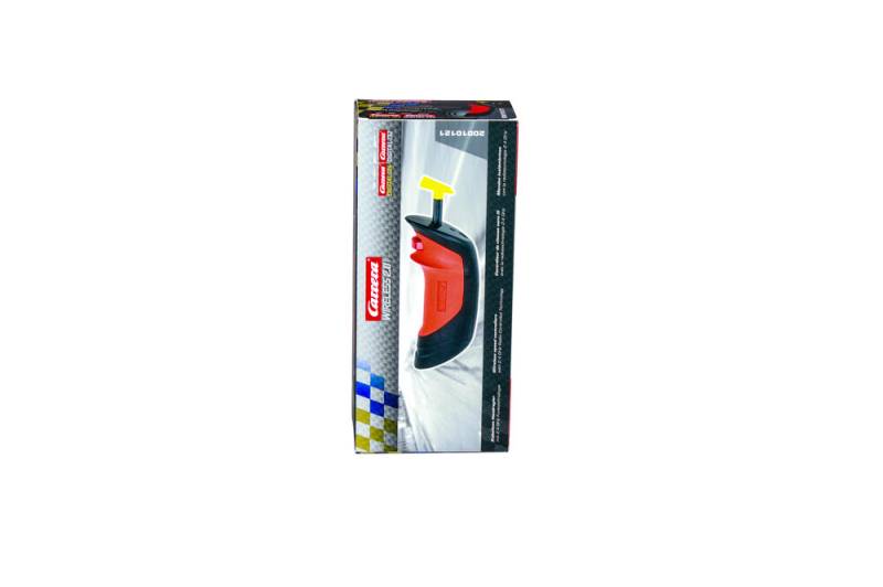 |Wireless 2.0 Controller Digital 132/124| von Carrera