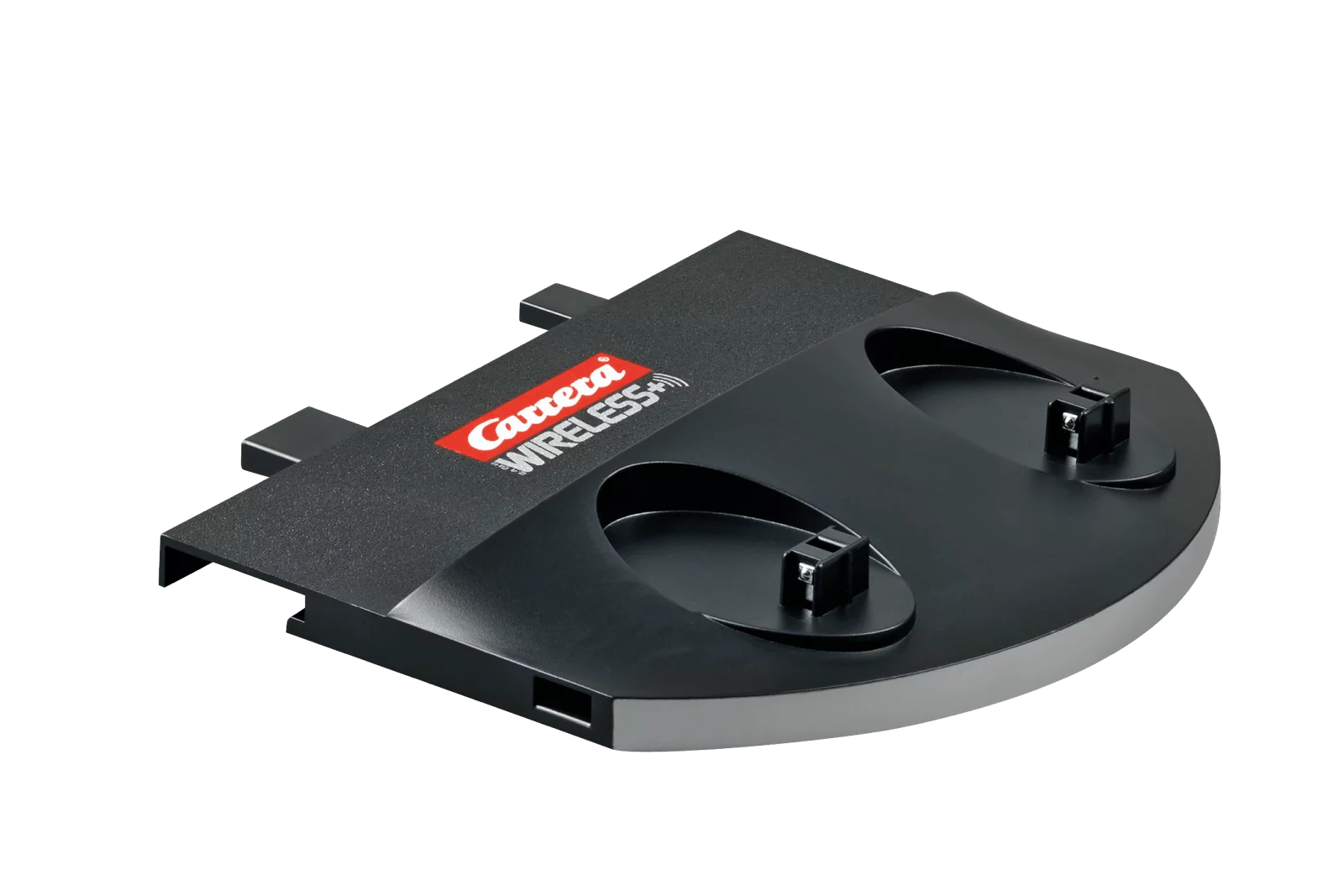 Wireless Charging Station double von Carrera