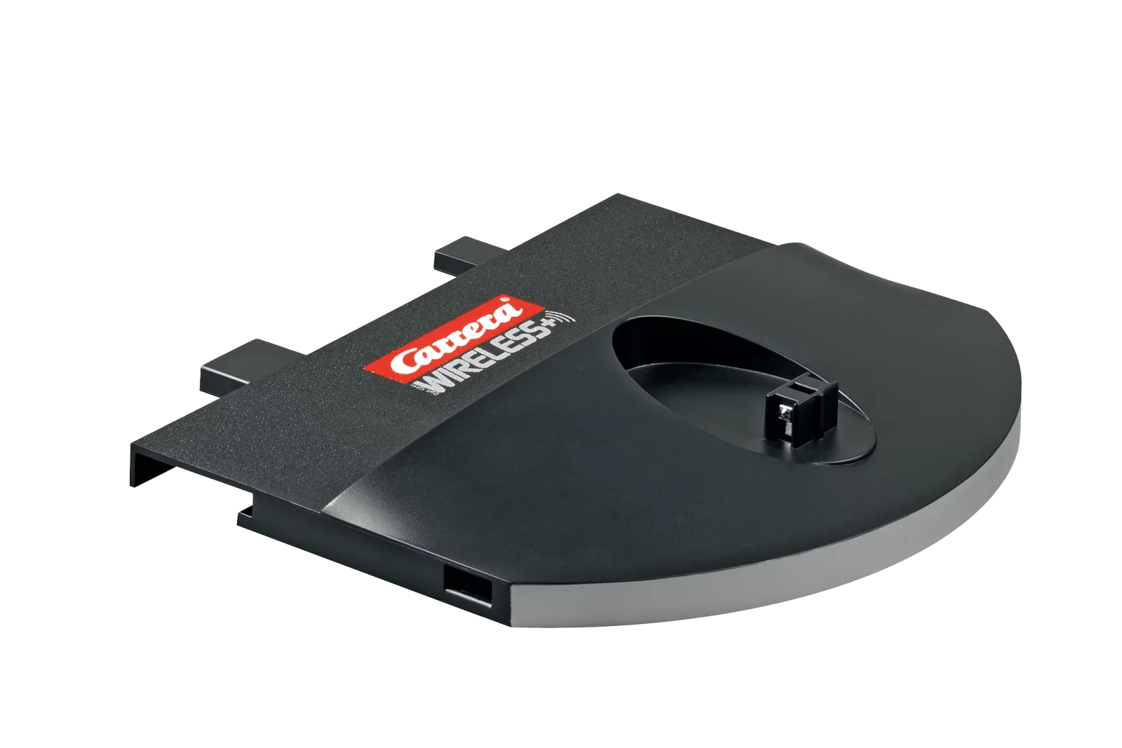 Wireless Charging Station single von Carrera