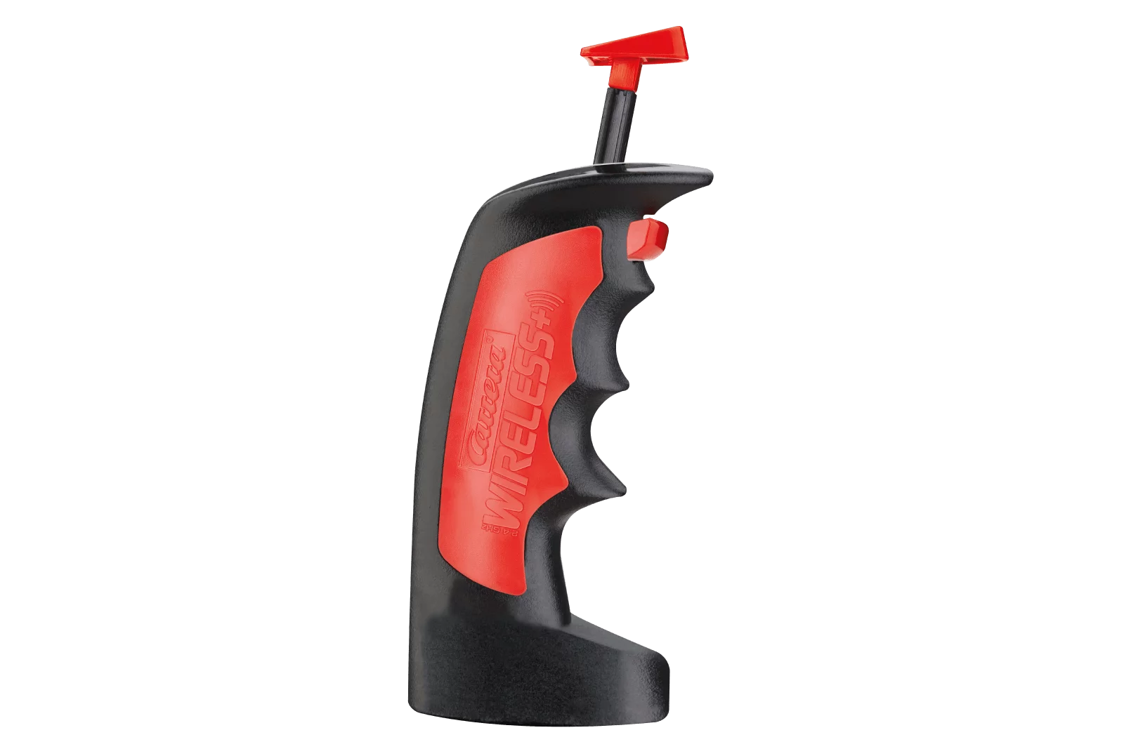 Wireless Controller Digital 132/124 von Carrera