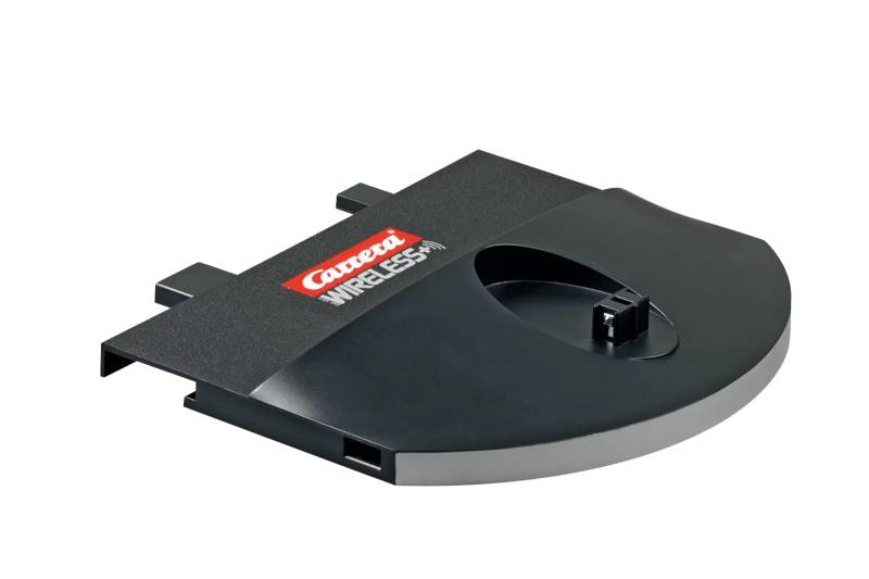 Wireless Charging Station single Wireless Charging Station single von Carrera
