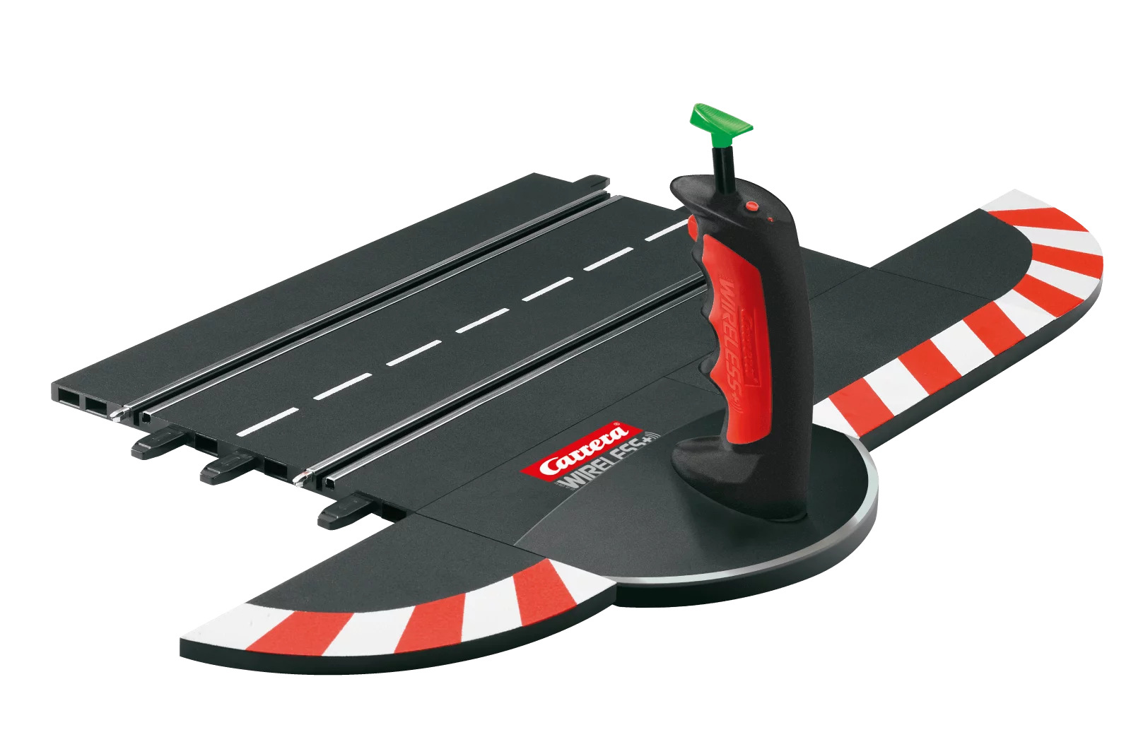 Wireless Set Single Digital 132/124 Wireless Set Single Digital 132/124 von Carrera