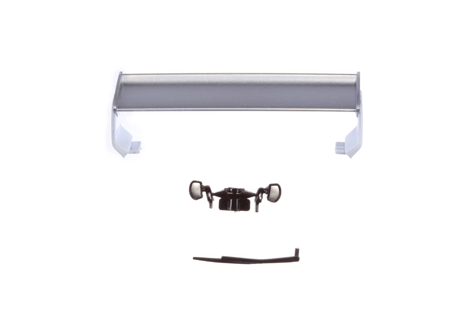 bits and pieces for 20023854 von Carrera