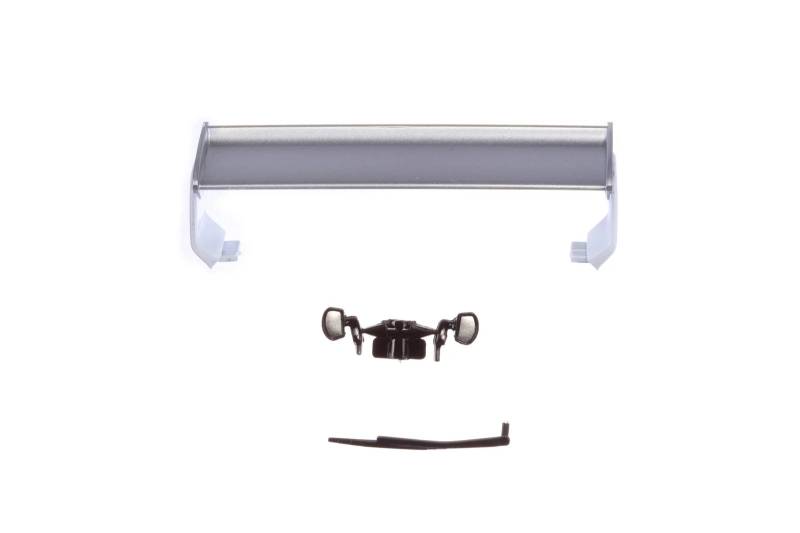 bits and pieces for 20023854 von Carrera