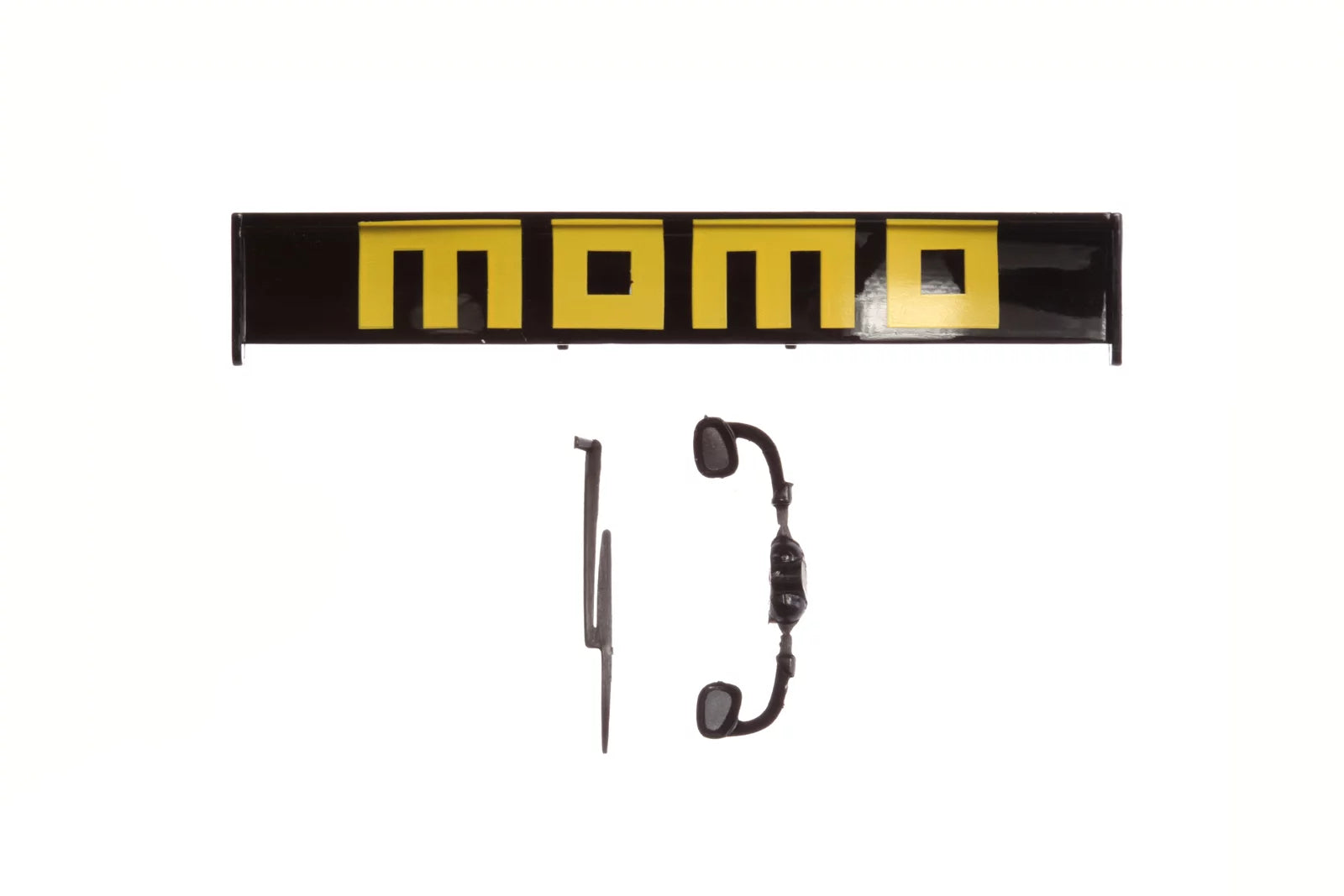 bits and pieces for 20023865 bits and pieces for 20023865 von Carrera