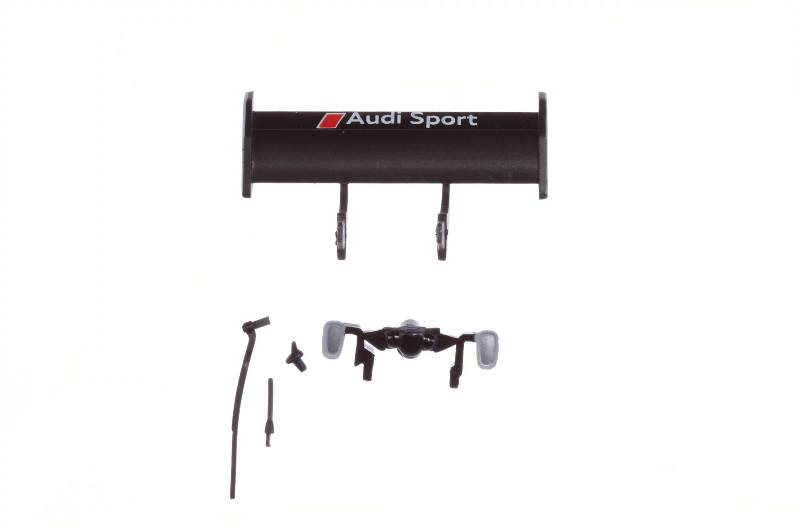 bits and pieces for  #20030837 von Carrera