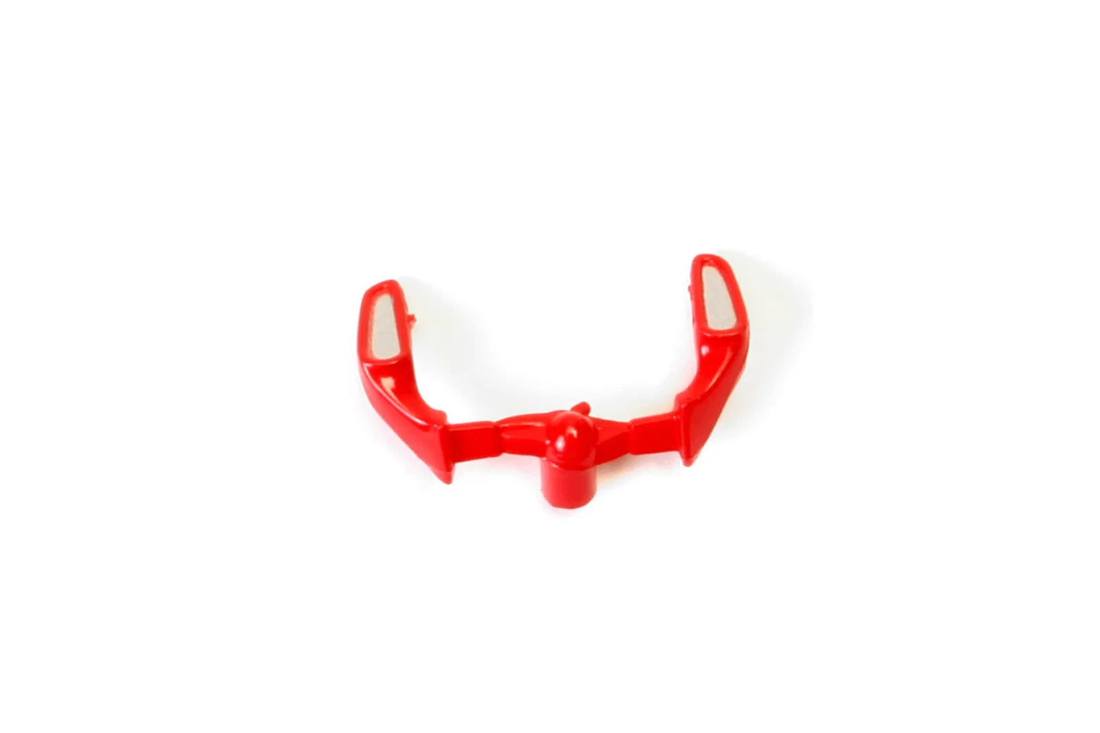 bits and pieces for 27214 bits and pieces for 27214 von Carrera