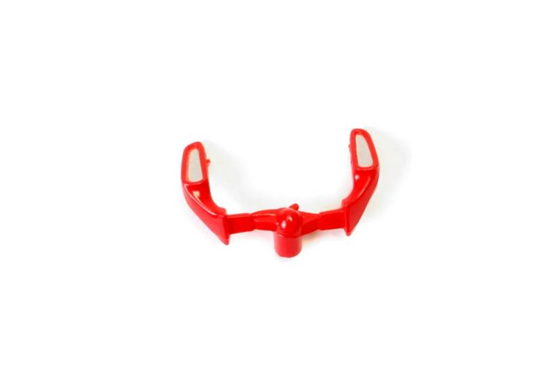 bits and pieces for 27214 von Carrera