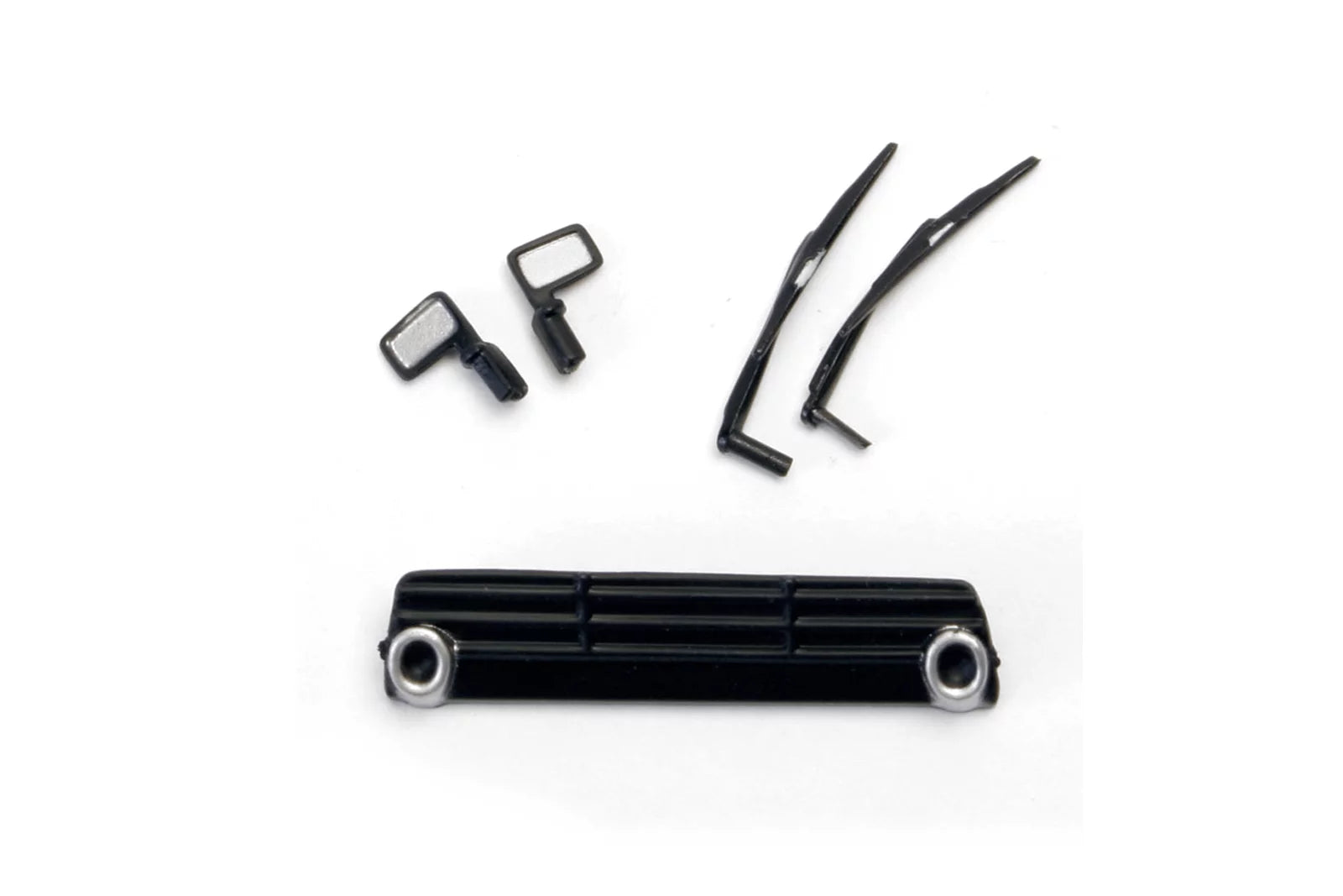 bits and pieces for 27230, 27283, 30430, 30459 bits and pieces for 27230, 27283, 30430, 30459 von Carrera