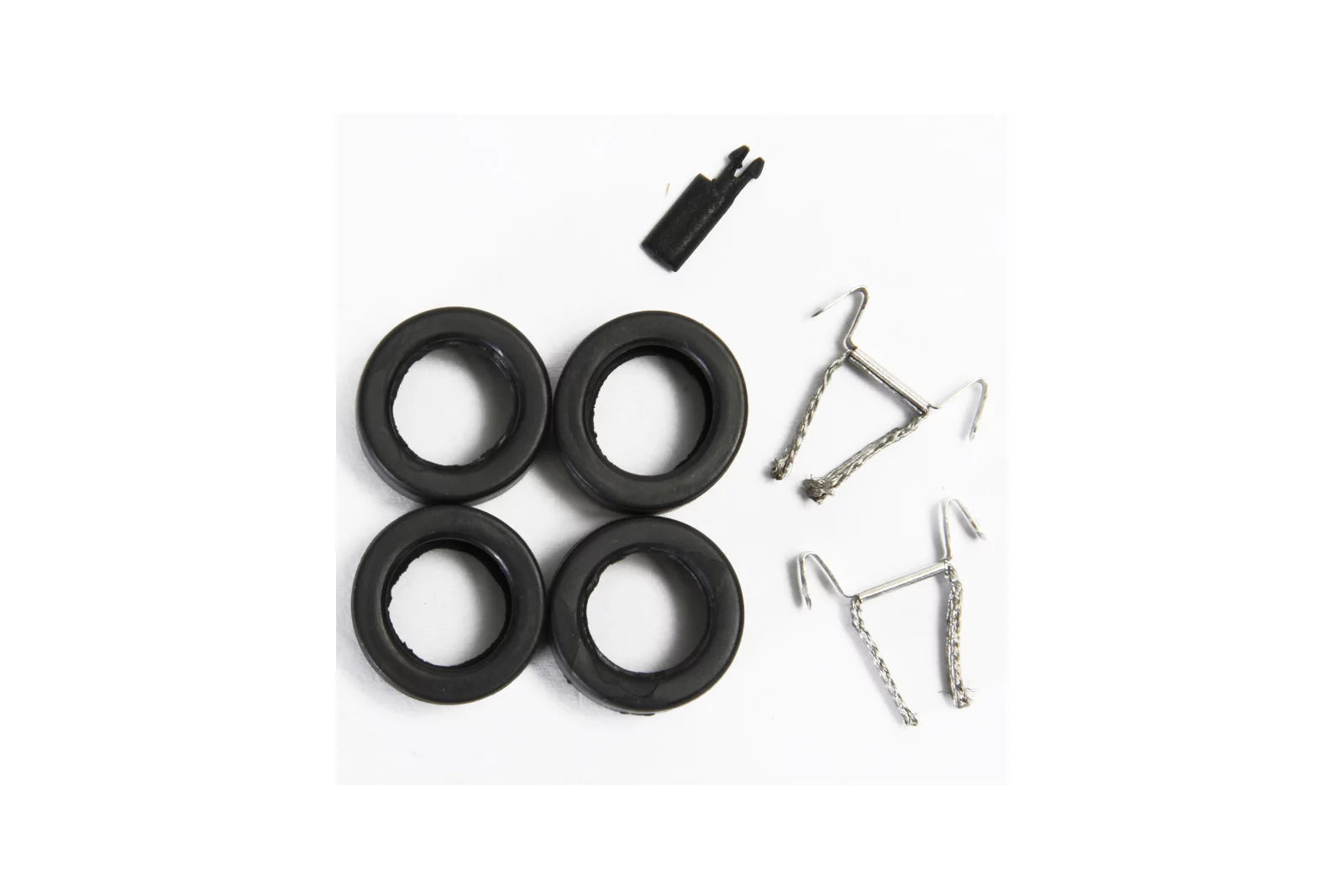 bits and pieces for 61030, 61072, 61073, 61125, 61126, 61228, 61229, 61254 bits and pieces for 61030, 61072, 61073, 61125, 61126, 61228, 61229, 61254 von Carrera