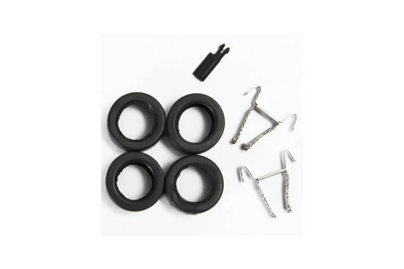 bits and pieces for 61030, 61072, 61073, 61125, 61126, 61228, 61229, 61254 bits and pieces for 61030, 61072, 61073, 61125, 61126, 61228, 61229, 61254 von Carrera