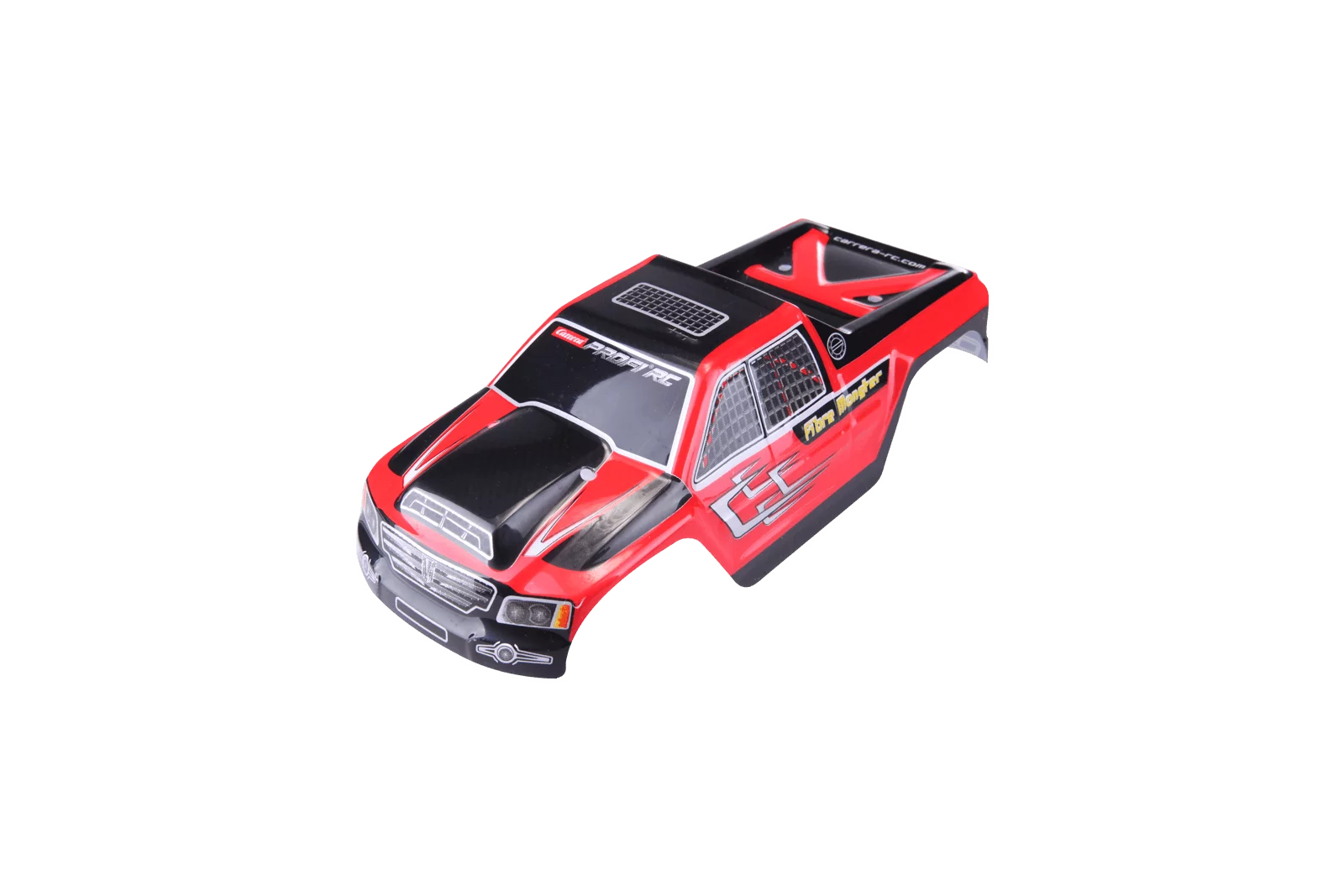 body for Fibre Monster (183003) von Carrera