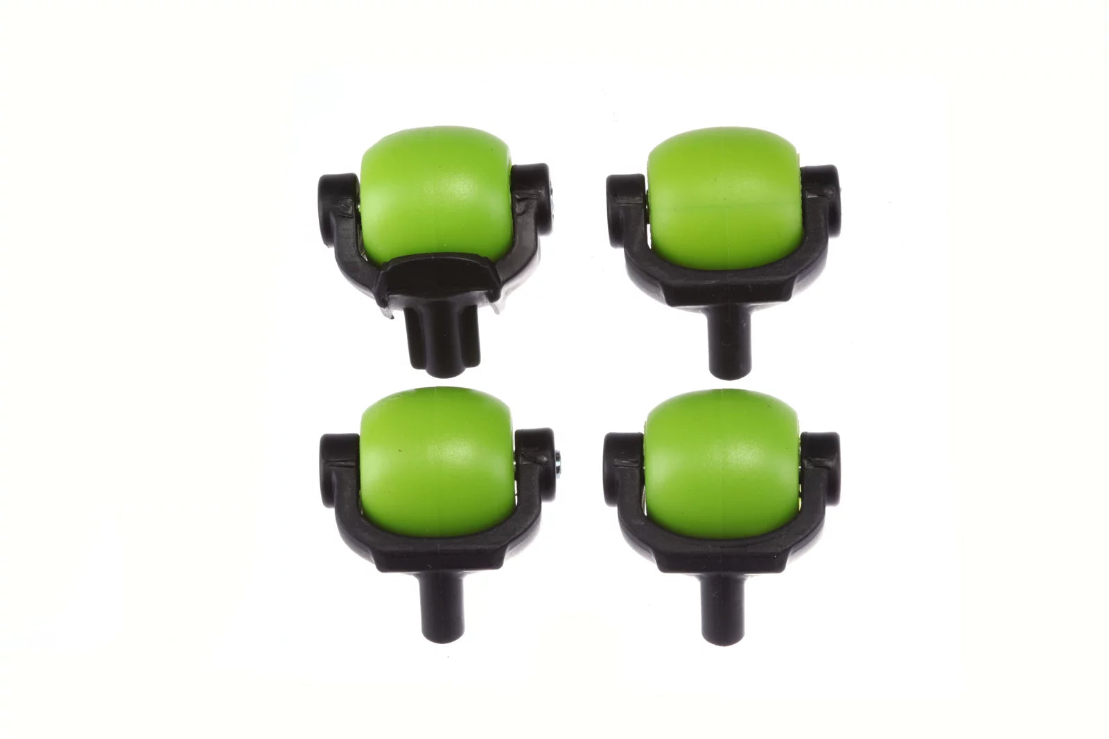 complete middle section with wheelsn for 162115 complete middle section with wheelsn for 162115 von Carrera