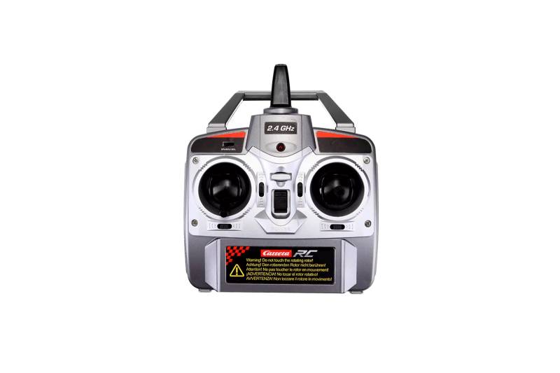 controller 2,4GD/P for 503006 Nintendo Mario™-Copter (503007) von Carrera