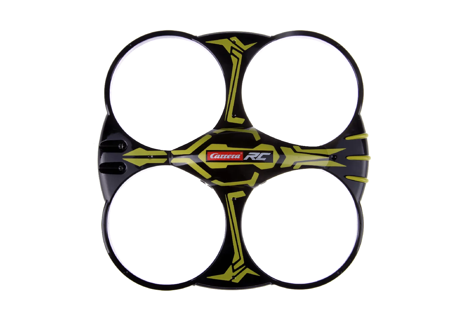 frame inc. LED for 503013 frame inc. LED for 503013 von Carrera