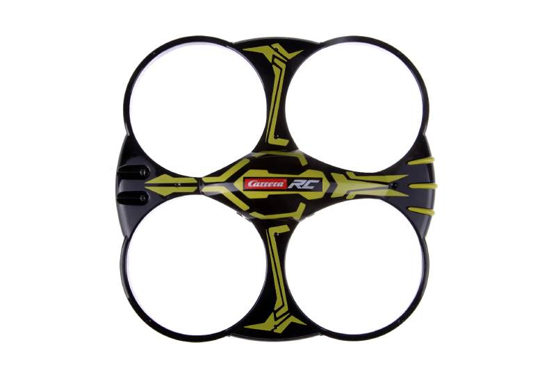 frame inc. LED for 503013 frame inc. LED for 503013 von Carrera