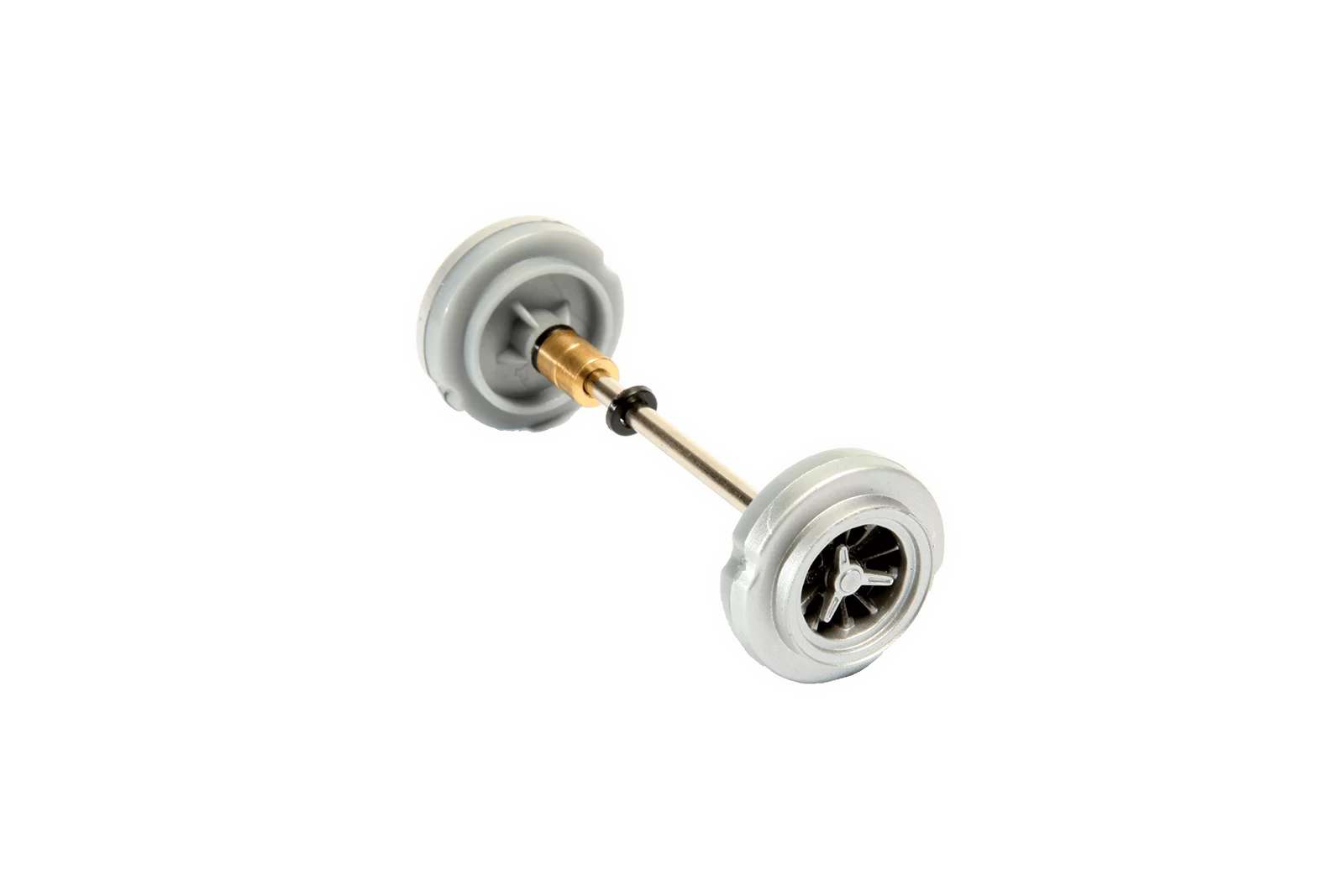 front axle for 23748 von Carrera