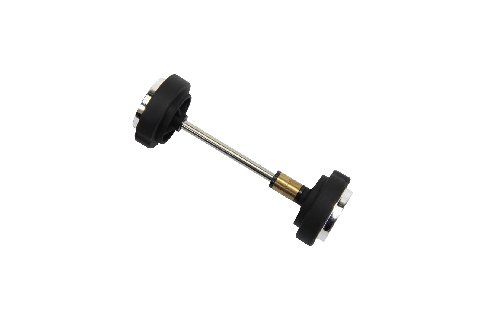 front axle for 23761 front axle for 23761 von Carrera