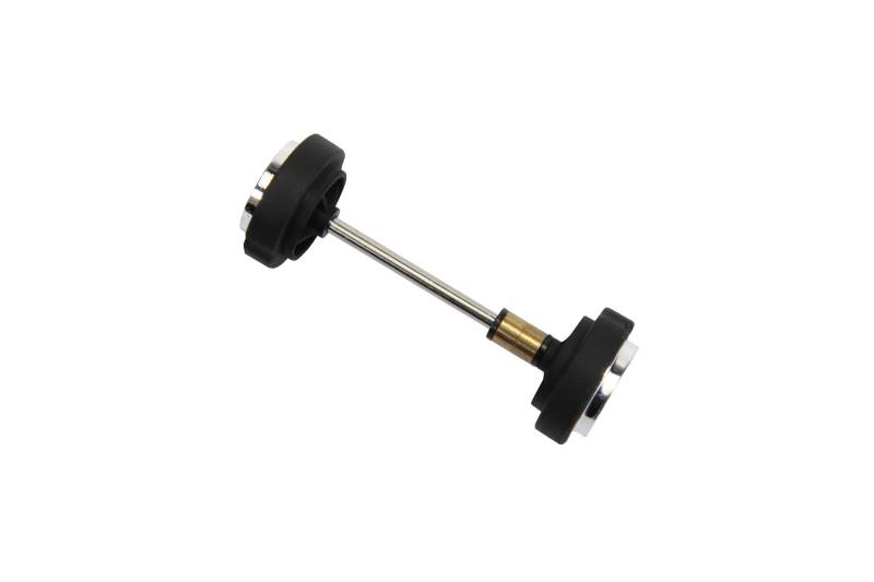 front axle for 23761 von Carrera