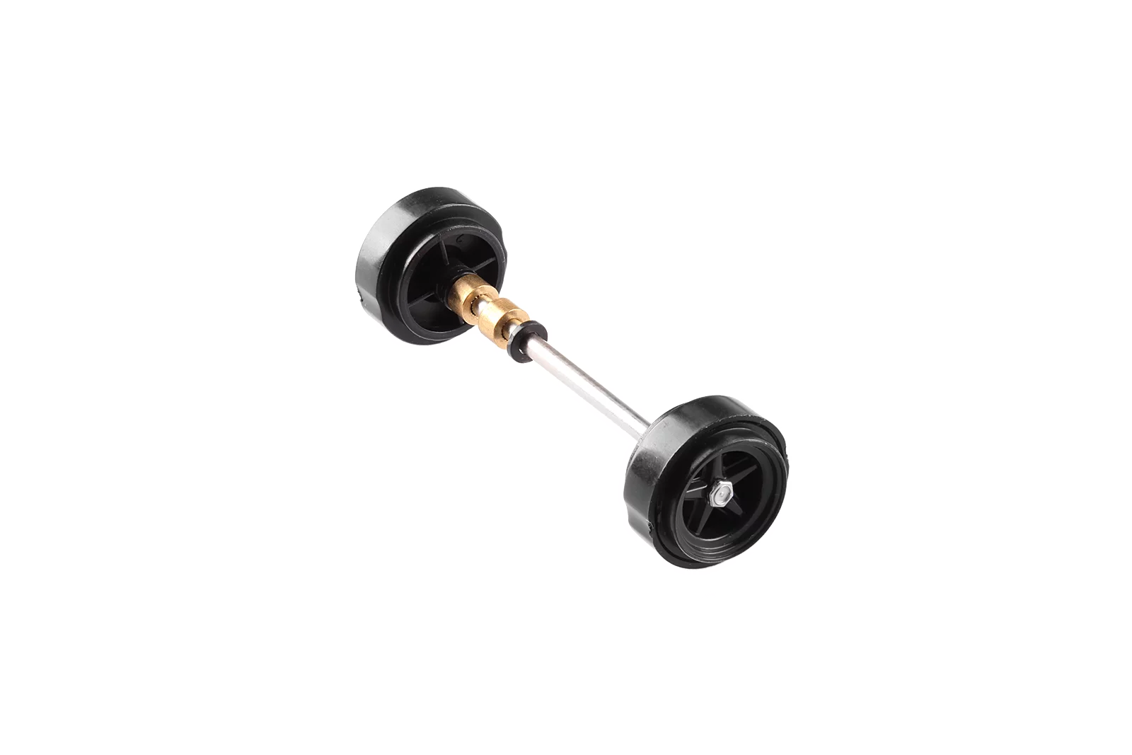 front axle for 23776, 23777, 23780, 23797, 23806, 23807 front axle for 23776, 23777, 23780, 23797, 23806, 23807 von Carrera