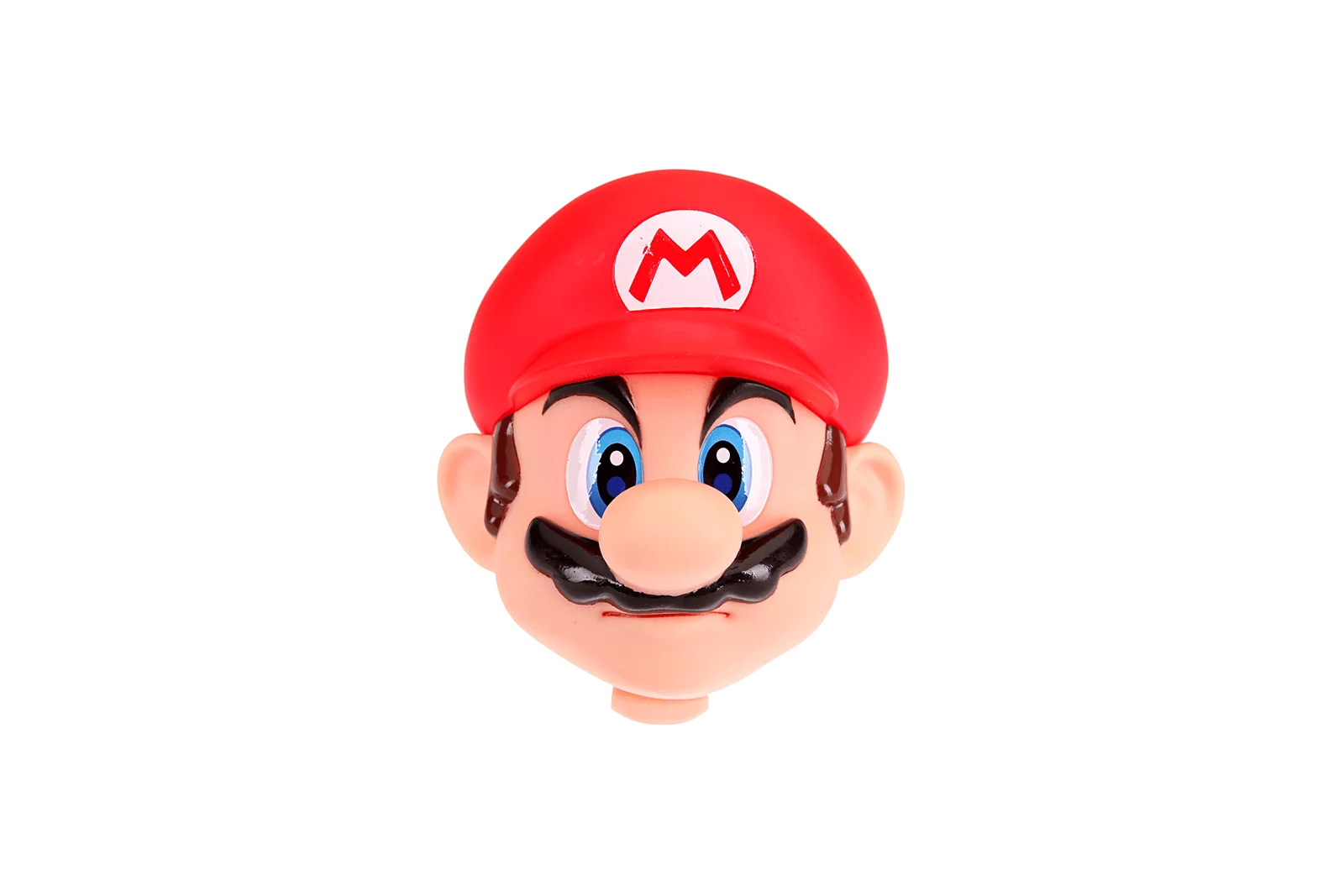 head for Mario Kart™ 7, Mario (162060) von Carrera