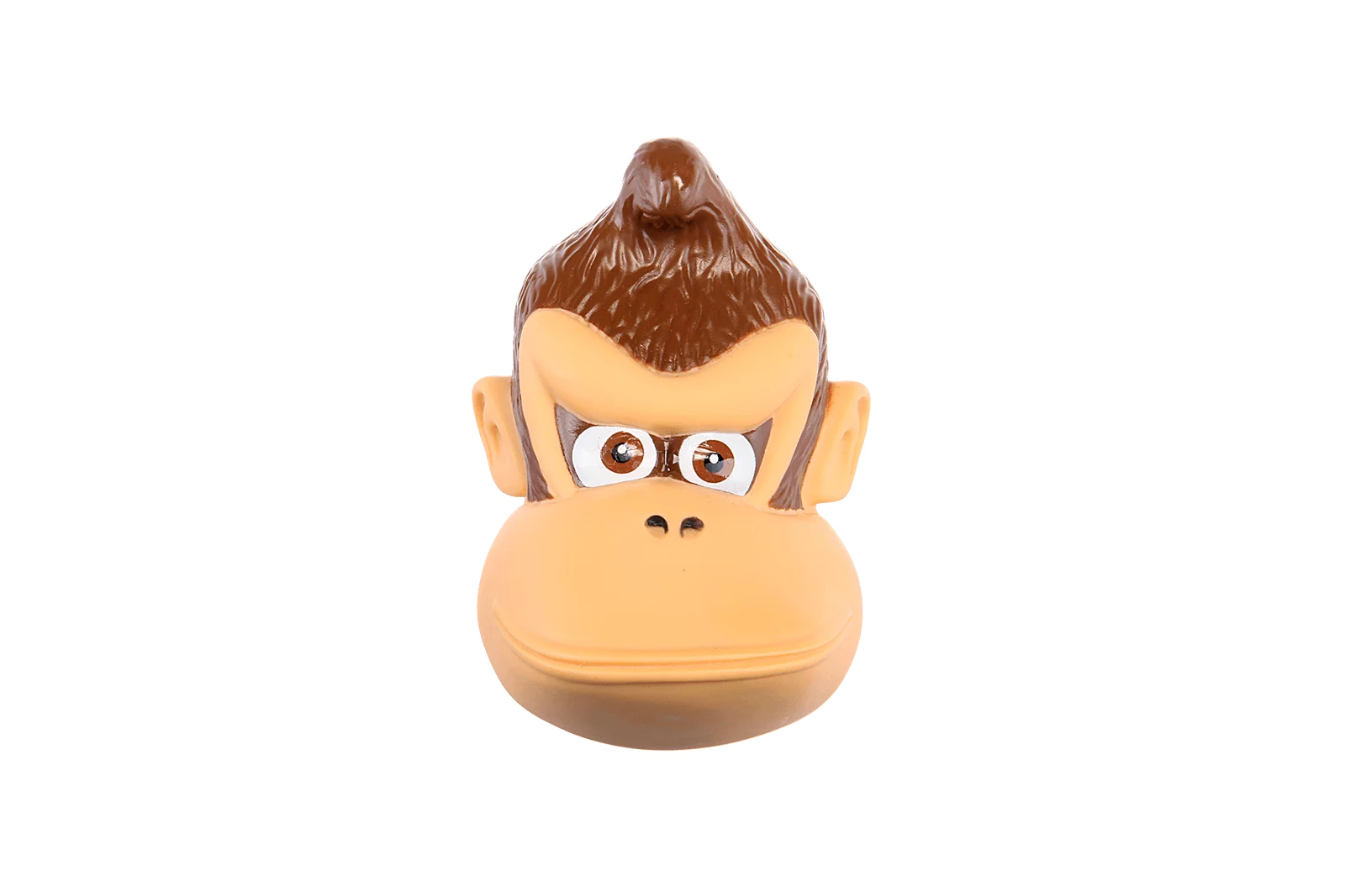 head for Mario Kart[TM]7, Donkey Kong (162063) von Carrera