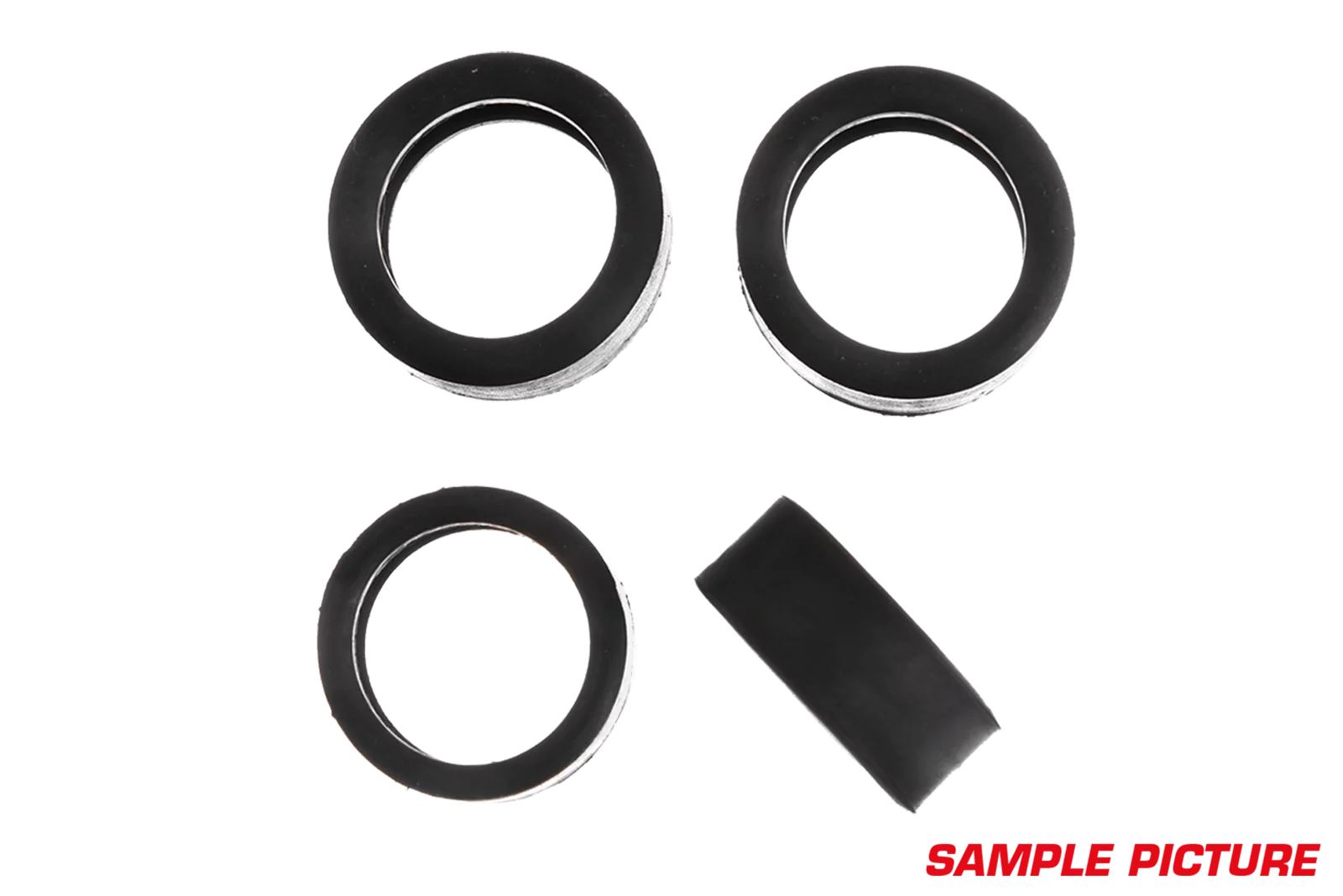 tyres for 20027611, 20027626, 20030896, 20030897, 20030923 tyres for 20027611, 20027626, 20030896, 20030897, 20030923 von Carrera