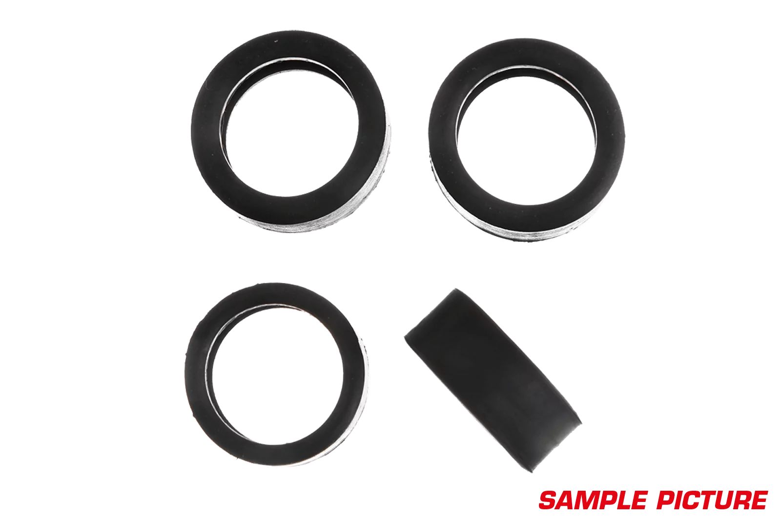 tyres for 23797, 23776, 23777, 23780, 23806, 23807 von Carrera