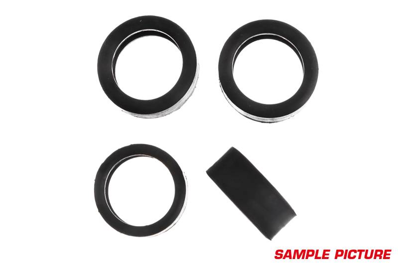 tyres for 23797, 23776, 23777, 23780, 23806, 23807 von Carrera