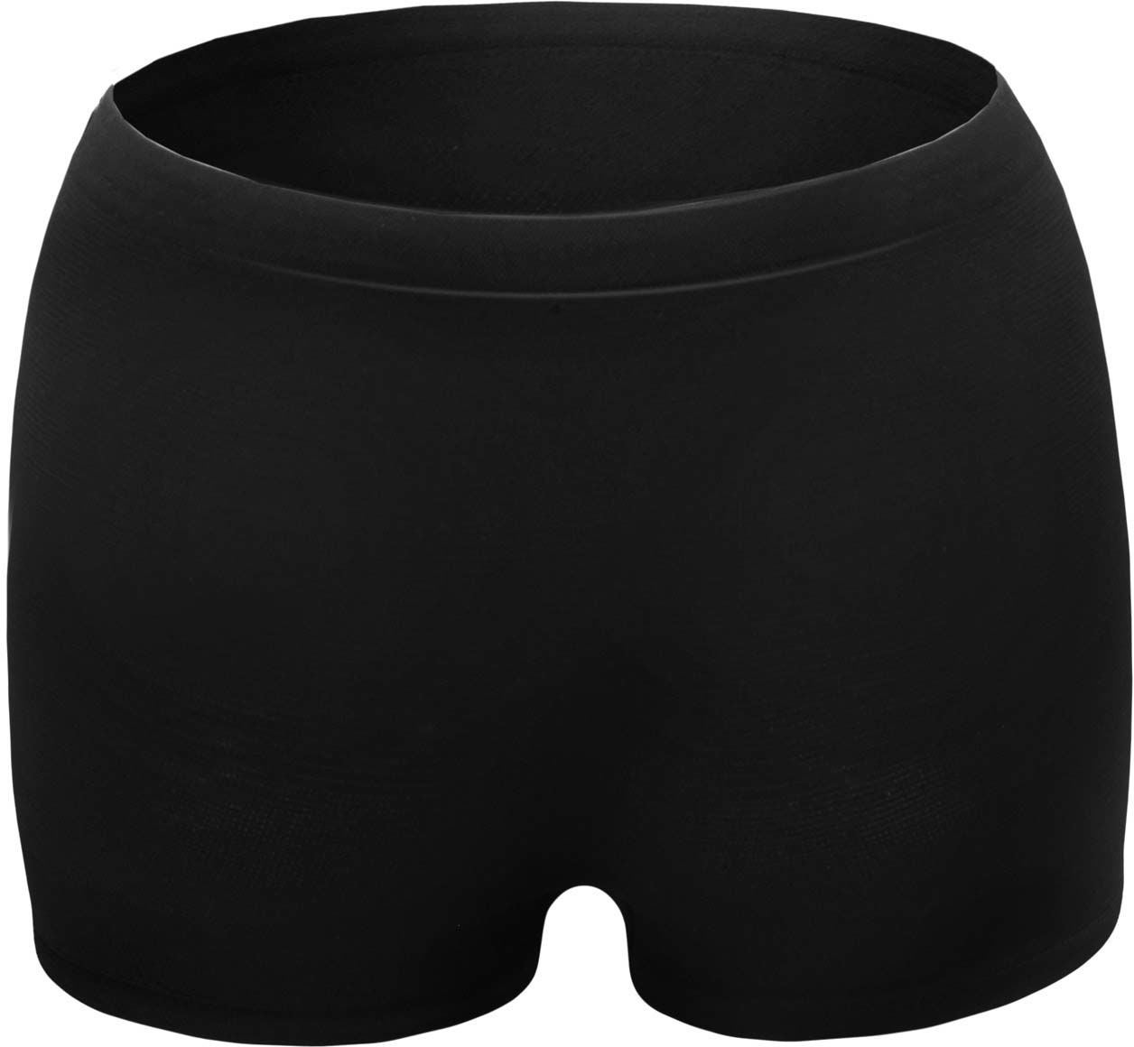 Carriwell Umstandsunterhose/Krankenhausunterhose, Schwarz Carriwell Umstandsunterhose/Krankenhausunterhose, Schwarz von Carriwell