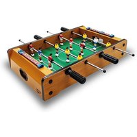 Carromco 05007 - Kicker-Tabletop KICK-XM Carromco 05007 - Kicker-Tabletop KICK-XM von Carromco