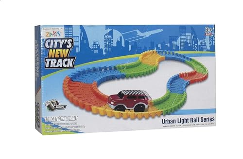 Cars Puzzel Cars Puzzel von Cars
