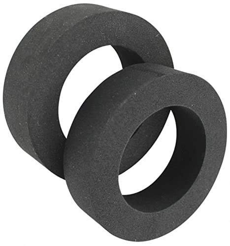 Carson 500907517 1:14 Reifeneinlage 20mm - RC-Truck, Zubehör, Modellbau, Maßstab 1:14, Auflieger, Anhänger, Reifen, RC Reifen Carson 500907517 1:14 Reifeneinlage 20mm - RC-Truck, Zubehör, Modellbau, Maßstab 1:14, Auflieger, Anhänger, Reifen, RC Reifen von Carson Modellsport