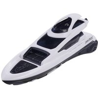 Carson Modellsport Nano Racer Yacht RC Motorboot RtR von Carson Modellsport