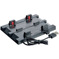 Carson RC Sport 1:87 USB-Ladestation 5V 50mA Carson RC Sport 1:87 USB-Ladestation 5V 50mA von Carson RC Sport